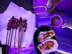 -锅房破店暴走牛骨火锅(世纪城店)