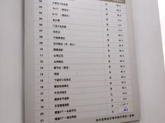 -天津市口腔医院(和平本部)