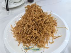-田记餐馆(富国街店)