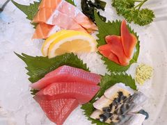 -松子料理(亮马桥店)