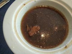 -鹭江潮餐厅•福建菜(鹭江佲家酒店)