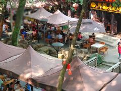 -兴福老面馆(寺路街店)