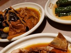 -松鹤楼·苏式汤面(虹桥天地店)