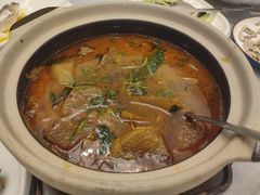 -便宜坊烤鸭店(科创店)