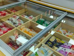 -锅圈食汇火锅烧烤食材超市(小海地店)