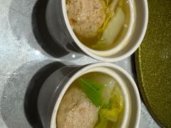 -双东酒店(东关街店)