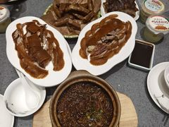 -紫光园(燕郊总店)