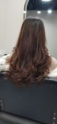 -PE SALON