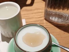 -中国徽菜·徽商故里(广安门店)