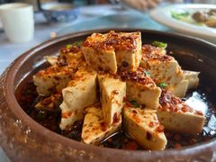 -乾州食府(小雁塔店)