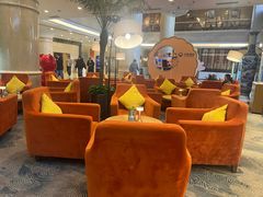 -逸派咖啡 EPARKCOFFEE(广安门店)