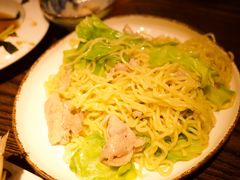 -桂马·日本料理·海胆·海鲜饭·酒场(民主广场店)