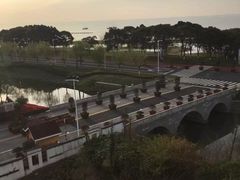 -苏州香山国际大酒店