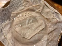 -周幺妹重庆老火锅(银泰城总店)