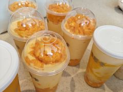 -卡旺卡(马鞍山和县安德利店)