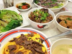 -有章牛杂(石厦店)