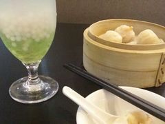 android_upload_pic-添运来(茶园奥园广场店)