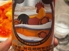 -小胖私厨状元宴·东北私房菜馆