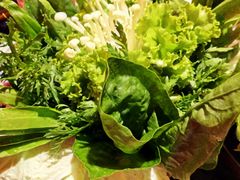 -苗颖竹荪鹅·苗族特色鹅火锅(南长店)
