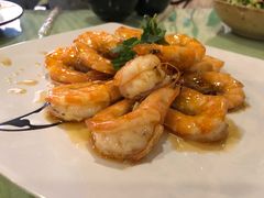 -余味私房菜(正阳小区西5街区店)