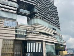 -海港城