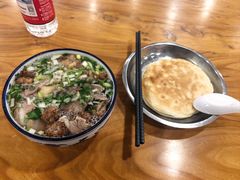 -夏家合汁(天润花园小区店)