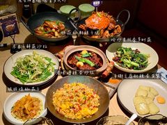 -VT101维多利广场