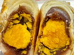 -虎头局·渣打饼行(五一新干线店)