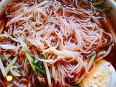 -九田家黑牛烤肉料理·自助(洪洞县城市花园店)