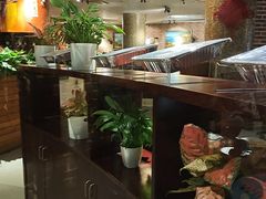 -咖啡之翼(奥特莱斯店)