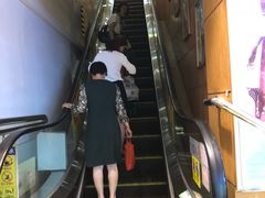 -海椰茶居(海印缤缤广场店)