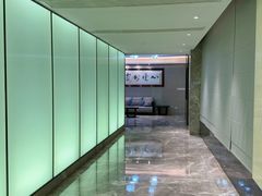 -新海利海鲜城·41年珠海老字号(夏湾店)