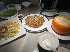 -岭南真味·匠心粤菜(K11店)