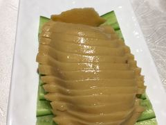 -尚一汤 广东炖汤(金桥国际店)