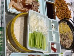 -紫光园(创始店)