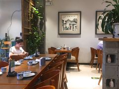 -滇越乘象云南餐厅(次渠店)