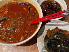 -金锅小厨(乐活街店)