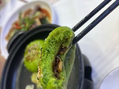 -寻味顺德·珍之宝酒楼(银钻店)