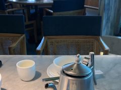 -小菜园新徽菜(无锡宜家荟聚中心店)