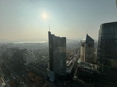 -Hi City·城市之巅