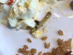 -比格比萨自助(德思勤四季汇店)