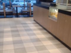 -德克士(林江商厦店)