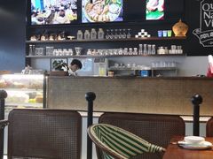 -南越郡·越式风味餐厅(青秀万达店)