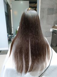 -FRIDAY星期五专业美发沙龙