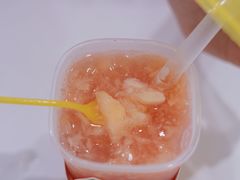 -YO!TEA有茶(科兴科学园店)