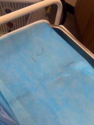 -上海玫瑰医疗美容医院