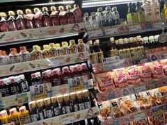 -DON DON DONKI(名珠城店)