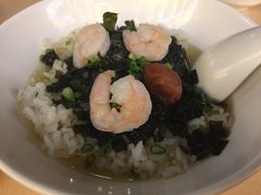 -来龙里 精致 东南亚餐室(万象城店)