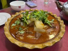 -邱二餐馆