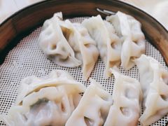 -嗲德来·豆浆·油条(商城路店)